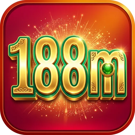 188m ✅ Nền Tảng Uy Tín | Tải Miễn Phí