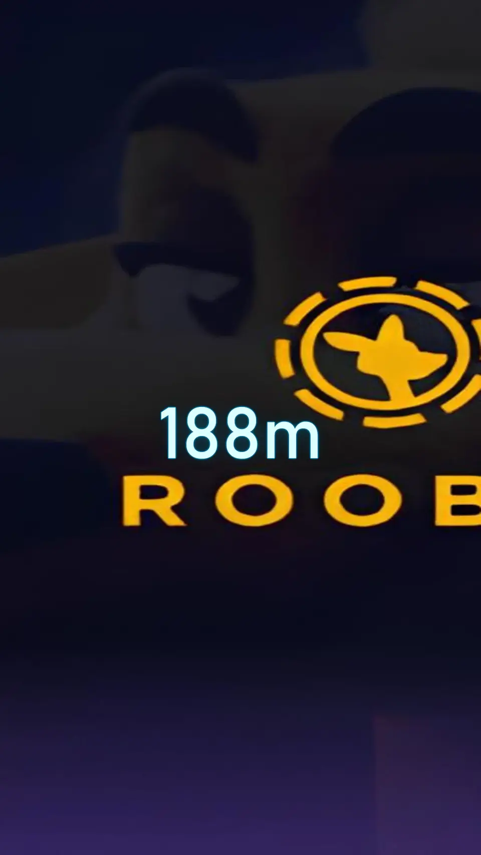 Ảnh chụp màn hình 188m